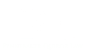White logo - small