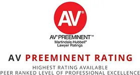 AV-Logo